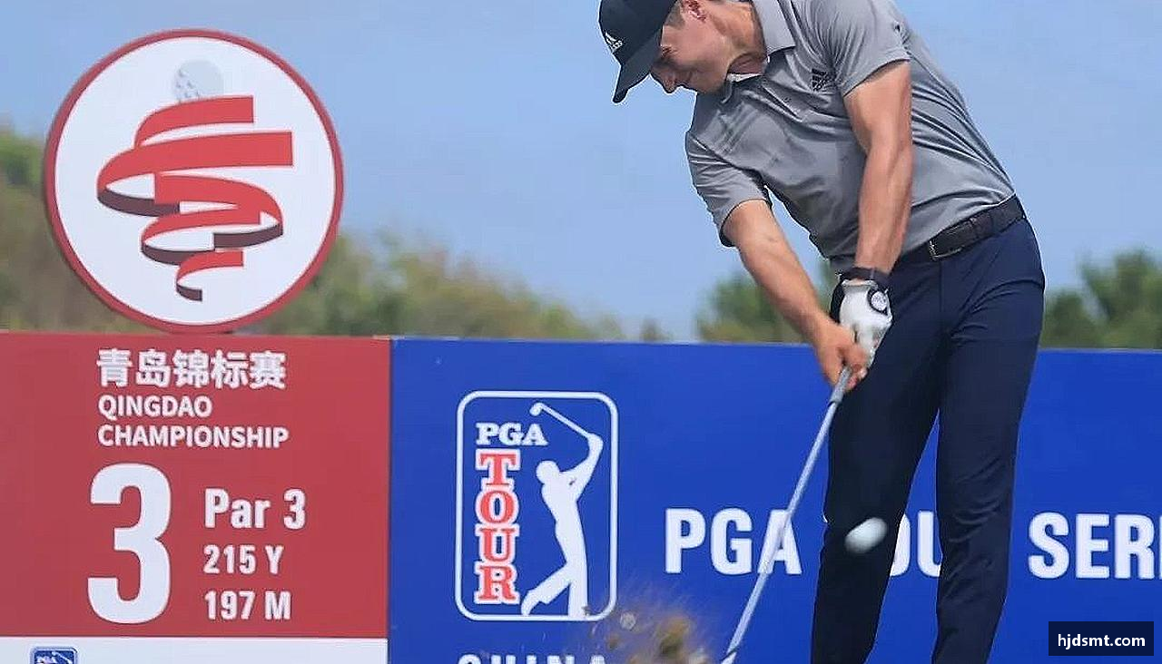 CHINA·金莎js4399|品牌网站敢为人先，创造传奇！