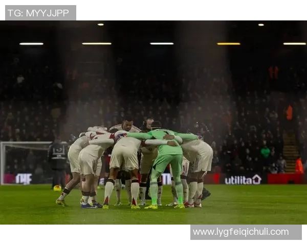 五大联赛回应外界批评 坚持将比赛作为唯一关注焦点