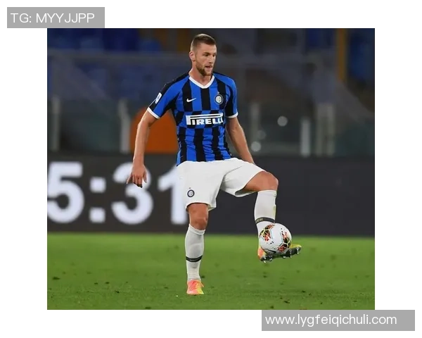 塔图姆重磅转会传闻曝光或将加盟新东家震动联盟