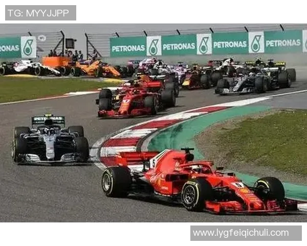 F1赛车技术创新如何推动比赛成绩提升及未来发展趋势分析